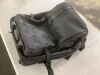 Fanwoli Travel Backpack - Thumbnail 2