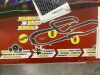 Carrera Go! Ferrari Power Corsa Race Track - Unknown if Complete - Thumbnail 5