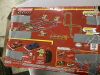 Carrera Go! Ferrari Power Corsa Race Track - Unknown if Complete - Thumbnail 6