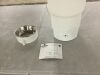 Neatstir Automatic Pet Feeder - Missing 1 Bowl Tray - Thumbnail 2