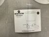 Neatstir Automatic Pet Feeder - Missing 1 Bowl Tray - Thumbnail 6