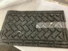 Outdoor Door Mat 18.5" x 30" - Thumbnail 2