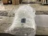 Short Queen Mattress Topper - Thumbnail 2
