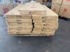 Lot of (13) SKY4451 "B" Boxes ONLY - 4-Post Queen Size Modern Metal Canopy Bed Frame w/ Headboard, Footboard - Thumbnail 9