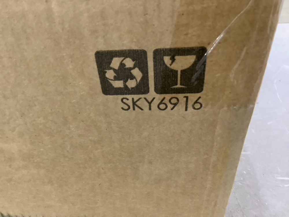 48" Pre-Lit Artificial Fir Christmas Wreath w/ Red Bow, LED Lights - Image 6 - Lot 597