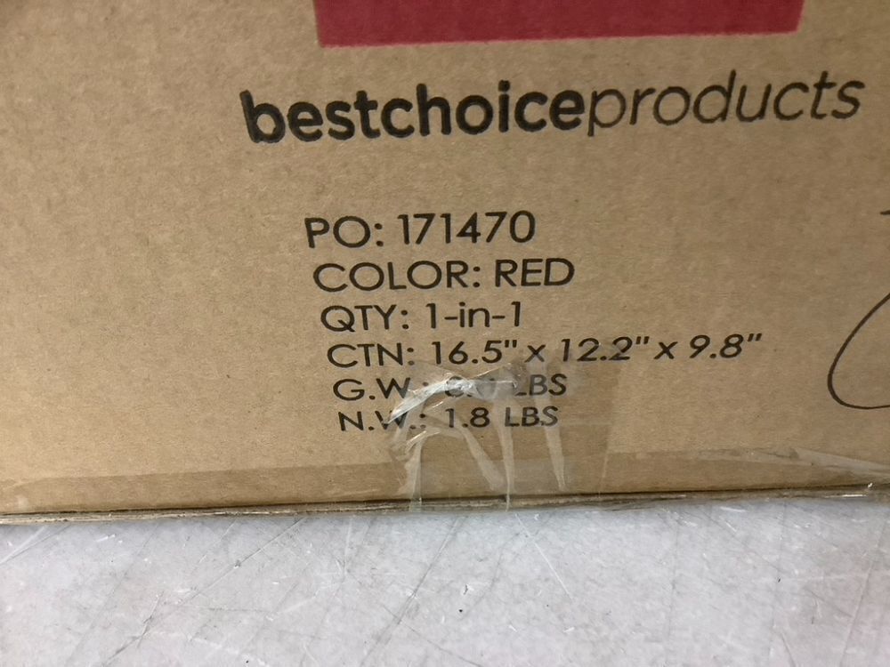 Set of 3 Pre-Lit Christmas Bow Decoration, LED Holiday Decor w/ 8 Functions - Image 6 - Lot 600B