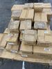 Pallet of Toys - Puppet Theater Kits, Painting Kits, Roadtrip Bingo, Pichu Plushie, Curious Gardener Shears & Hand Rakes - Thumbnail 2