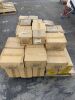Pallet of Toys - Puppet Theater Kits, Painting Kits, Roadtrip Bingo, Pichu Plushie, Curious Gardener Shears & Hand Rakes - Thumbnail 9