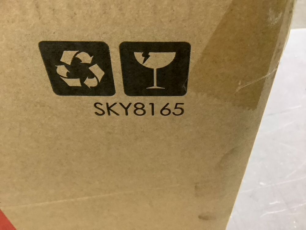 2pc Lighted Pop-Up Penguin Family Christmas Decoration w/ 150 Lights - 3ft - Image 7 - Lot 610