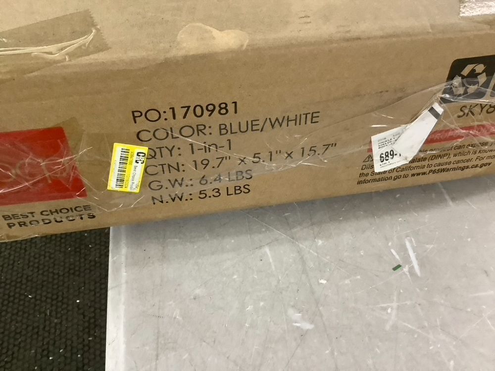 2pc Lighted Pop-Up Penguin Family Christmas Decoration w/ 150 Lights - 3ft - Image 8 - Lot 610