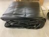 Inflatable Air Mattress for Car, Unknown Size - Thumbnail 2