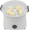 Electric Potato Peeler, 85W - Thumbnail 1