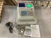 48 Key Electronic Cash Register - Thumbnail 1