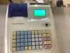 48 Key Electronic Cash Register - Thumbnail 2
