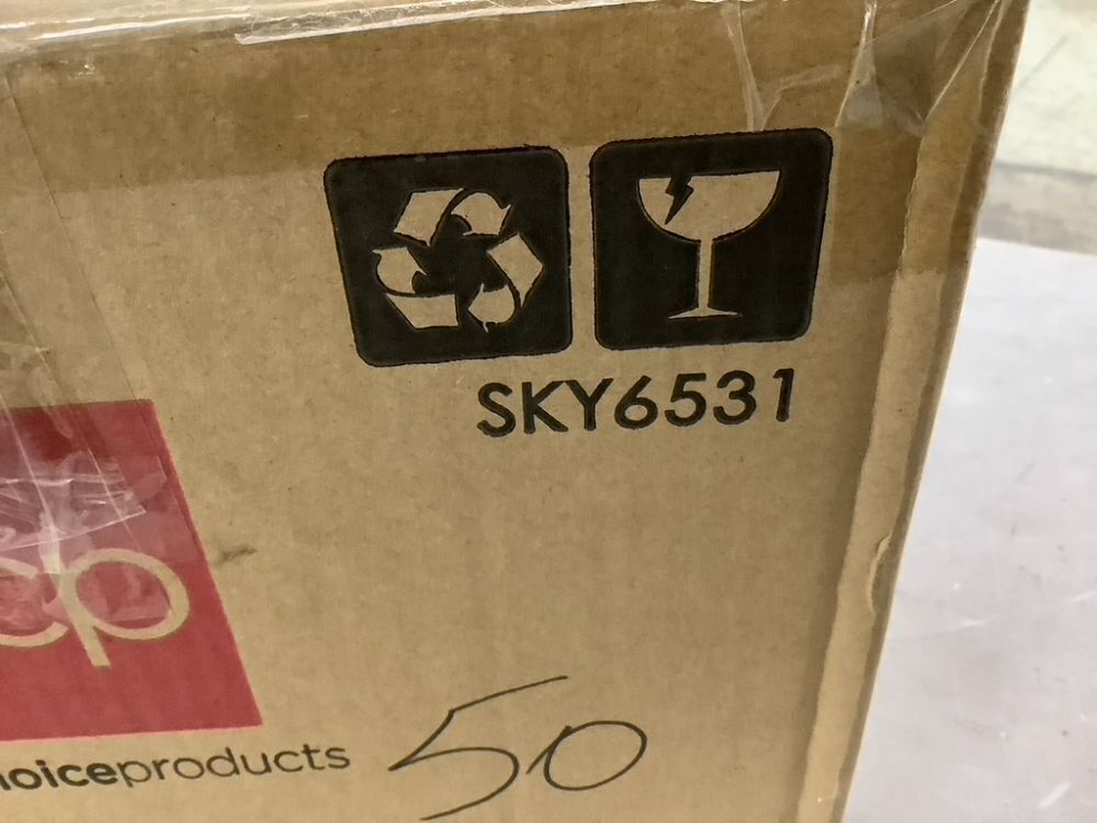 Set of 3 Pre-Lit Christmas Bow Decoration, LED Holiday Decor w/ 8 Functions - Image 5 - Lot 650B