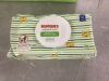 Huggies Natural Care Baby Wipes, 12 ct - Thumbnail 2
