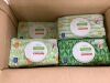 Huggies Natural Care Baby Wipes, 12 ct - Thumbnail 3