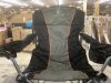 ALPHA CAMP Oversized Camping Folding Chair - Thumbnail 3