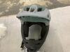 OutdoorMaster Full Face Mountain Bike Helmet - Thumbnail 4