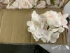 Artificial Hydrangea Heads - Thumbnail 2