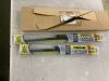 Rain-X WeatherBeater Wiper Blades, 24" and 18" - Thumbnail 2