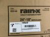 Rain-X WeatherBeater Wiper Blades, 24" and 18" - Thumbnail 5