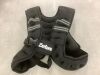 Weighted Vest - Thumbnail 1