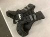 Weighted Vest - Thumbnail 3