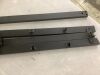 Hafenpo 18" Twin Bed Frame - Unknown if Hardware is Complete - Thumbnail 4