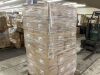 Pallet of (56) Cases of Memorex Portable Universal Line-In Speakers - 224 Total - Thumbnail 5