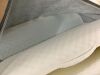 SimpleDad Wedge Pillow - Thumbnail 2
