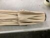 9' Patio Umbrella - Thumbnail 4