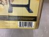 Yard Elements Heavy-Duty Firewood Safety Splitter - Thumbnail 4