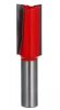 DIABLO 3/4 in. x 1-1/2 in. Carbide Straight Router Bit - Thumbnail 1