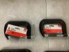 Lot of (4) Bessey C-Clamps - Thumbnail 5
