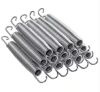 Upper Bounce 7 in. Trampoline Springs, HeavyDuty Galvanized, Set of 15 - Thumbnail 1