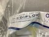 Mediflow Fiber: The First & Original Water Pillow - Thumbnail 5