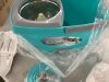 FunClean Spin Mop and Bucket - Thumbnail 7
