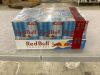 Red Bull Energy Drink, Sugar Free, 12 Fl Oz, Pack of 24 - Best Before 3/4/25 - Thumbnail 2