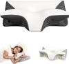 Neckhaven Cervical Ergonomic Contour Neck Pillow - Thumbnail 1