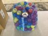 200 Ball Pit Balls - Thumbnail 1
