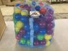 200 Ball Pit Balls - Thumbnail 2