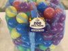 200 Ball Pit Balls - Thumbnail 3