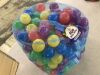 200 Ball Pit Balls - Thumbnail 4