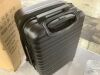 Amazon Basics 21" Hardside Carry-On Luggage - Scuffed - Thumbnail 1