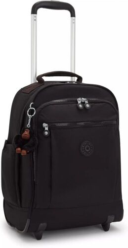Kipling Large Rolling Backpack - Lot 767JF
