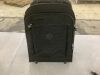 Kipling Large Rolling Backpack - Thumbnail 2