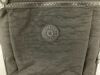 Kipling Large Rolling Backpack - Thumbnail 3