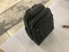 Kipling Large Rolling Backpack - Thumbnail 4