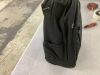 Kipling Large Rolling Backpack - Thumbnail 5